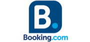 Booking.com
